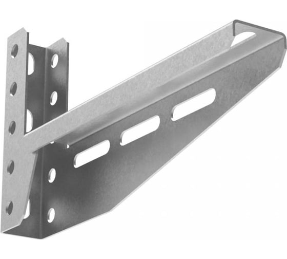 Изображение товара Консоль универсальная многофункциональная Промрукав КУМ-35x200 1шт. PR16.9787