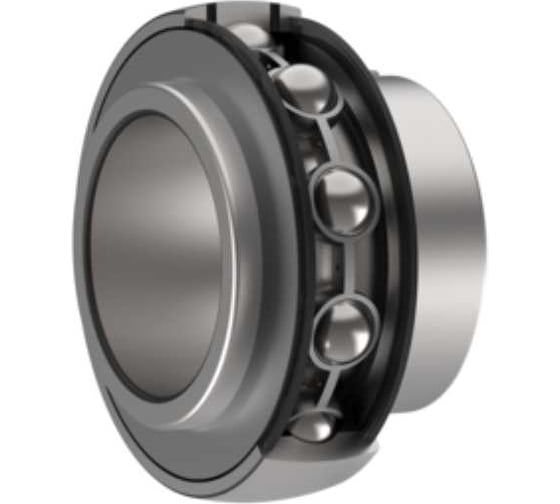 Изображение товара Подшипниковый узел ВЗК UC 209 ТД014989