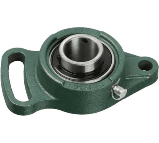 Изображение товара Подшипниковый узел ВЗК UCFA 208 ТД014983