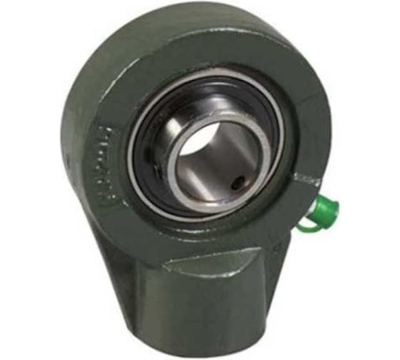 Изображение товара Подшипниковый узел ВЗК UCHA 206 ТД014967