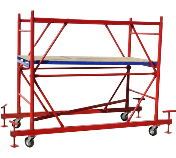 Изображение товара Базовый блок Gigant 0,7x1,6м GTT-001