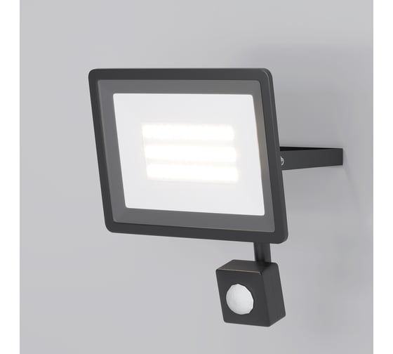 Изображение товара Прожектор MAYTONI Flood FL001-L30B4KSR