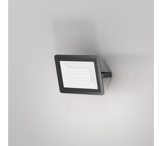 Изображение товара Прожектор MAYTONI Flood FL001-L30B6K