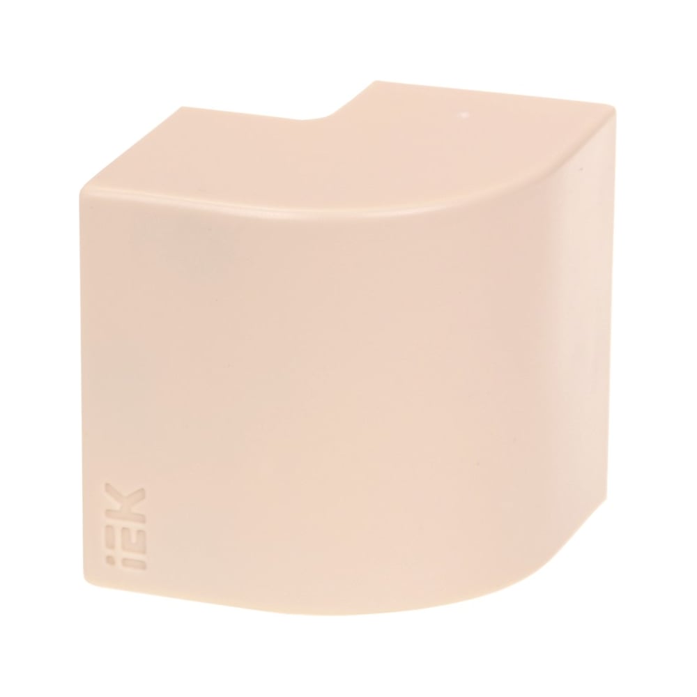 Внешний угол IEK