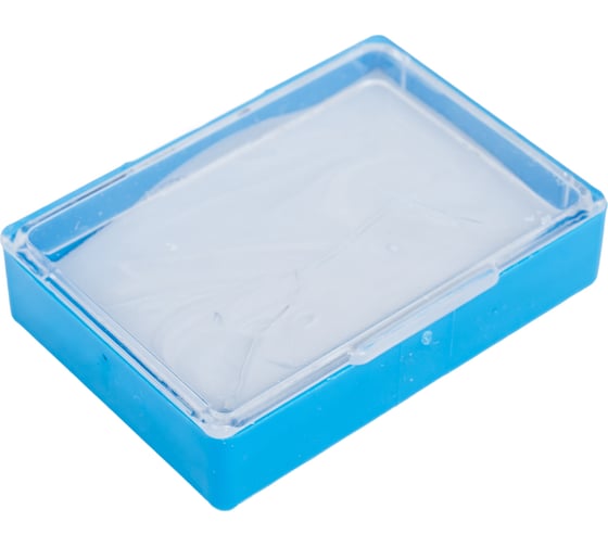 Изображение товара Паста полировальная Proxxon PR- 28292