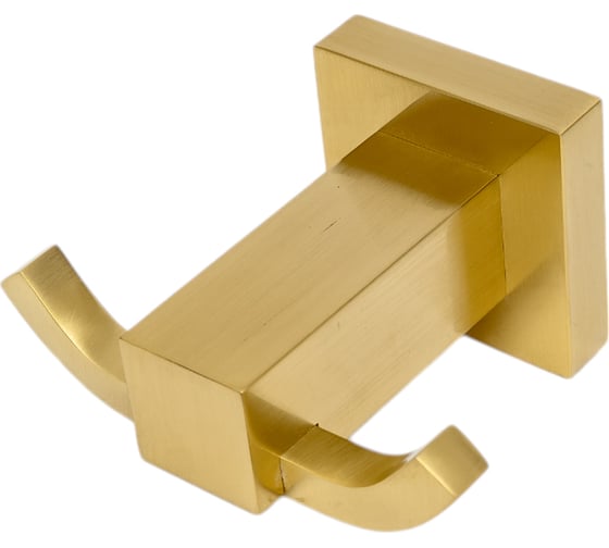 Изображение товара Двойной крючок Timo Selene 17012 17