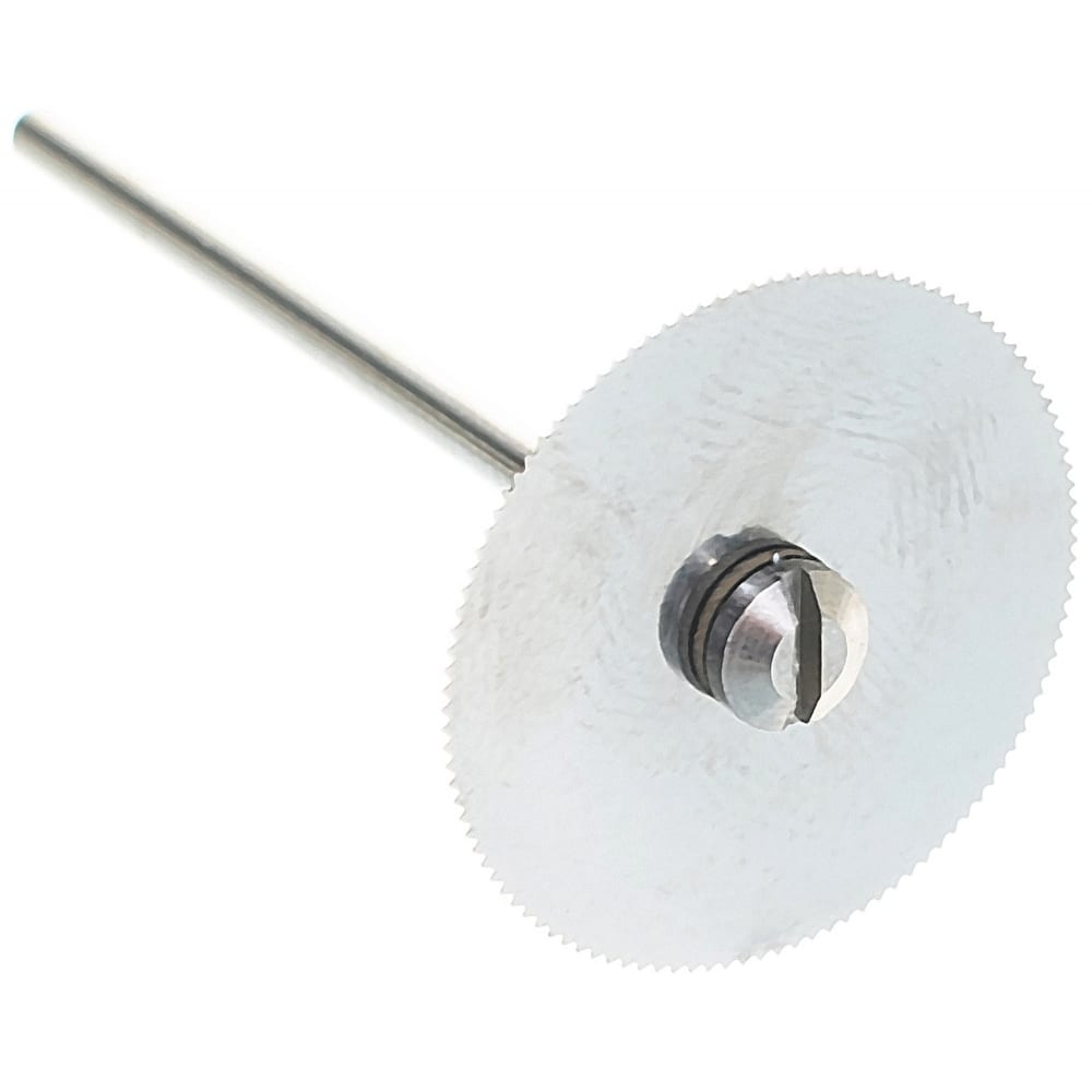 Диски отрезные Proxxon 5pcs 4 в смолы металл резка колеса шлифовальные диски для угол grinder bore инструменты