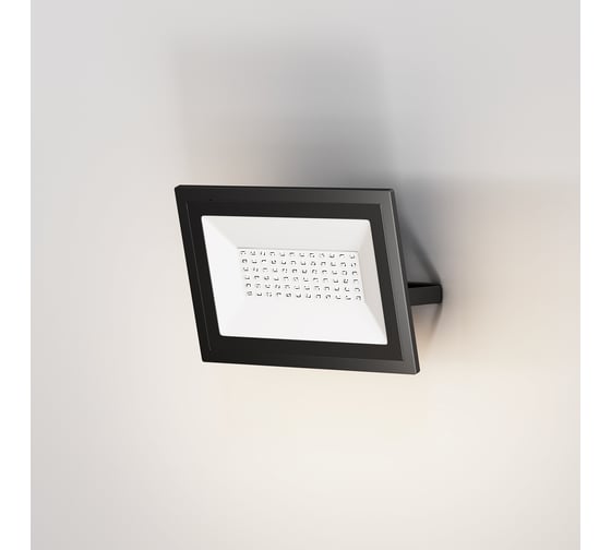 Изображение товара Прожектор MAYTONI Flood FL001-L50B4K