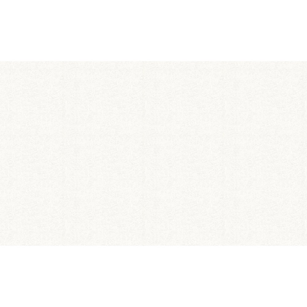 Изображение товара Обои под покраску Артекс Иней 25 м на флизелиновой основе