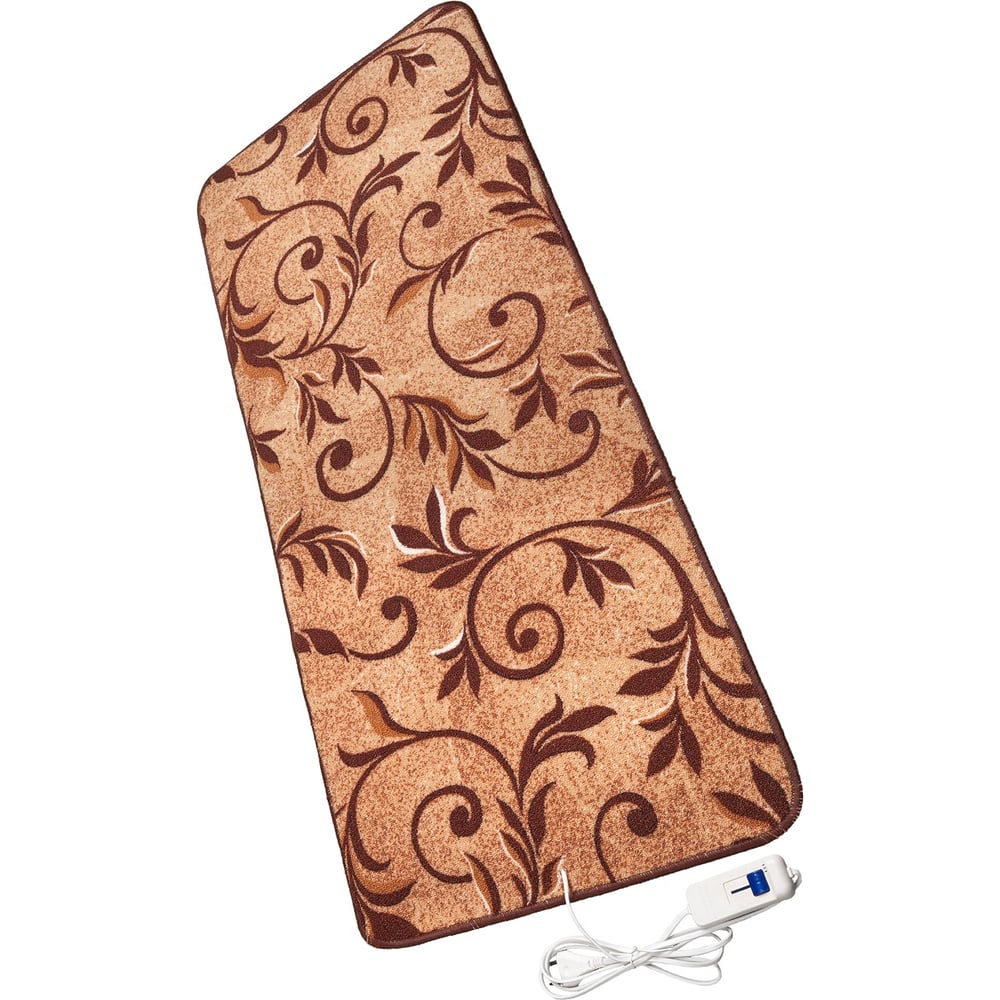 фото Ковер с подогревом тепло крыма №1 a 18