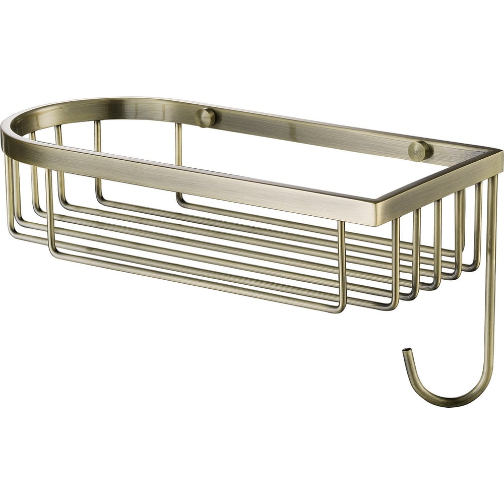 фото Полка timo nelson 160080 02