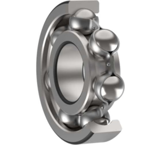 Изображение товара Подшипник ВЗК 50307/6307 N ТД013623