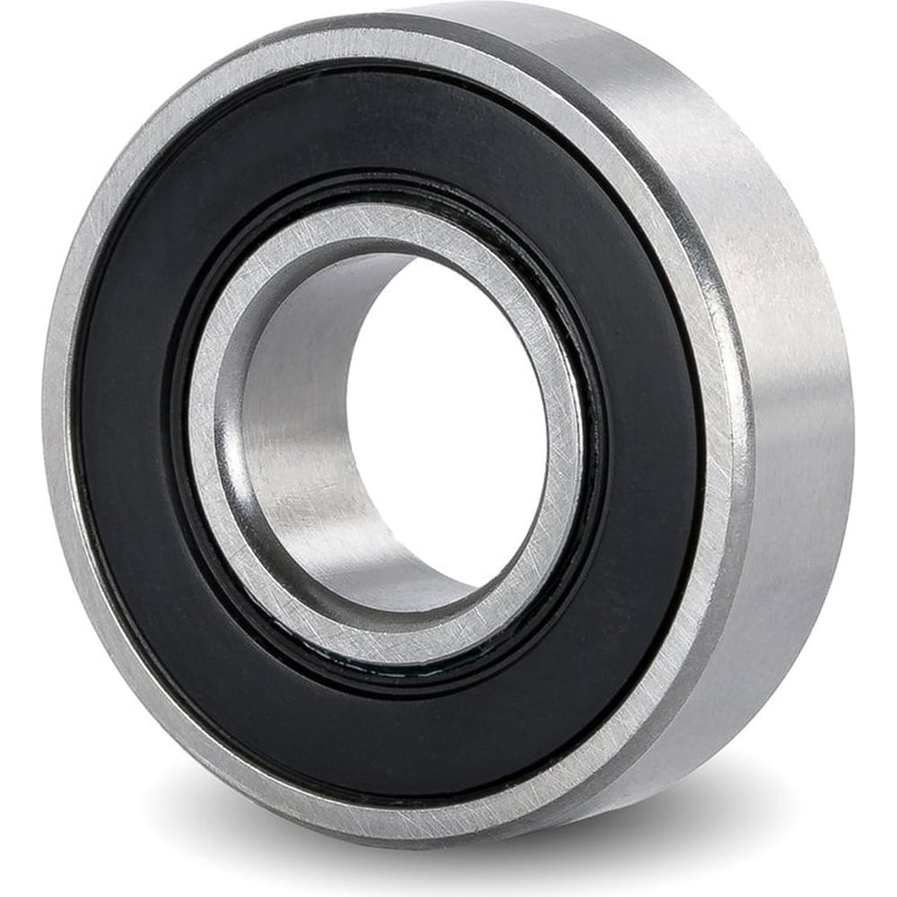 Изображение товара Подшипник ITJ 62303 VV