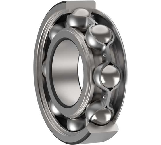 Изображение товара Подшипник ВЗК 6306 ZN ТД015040