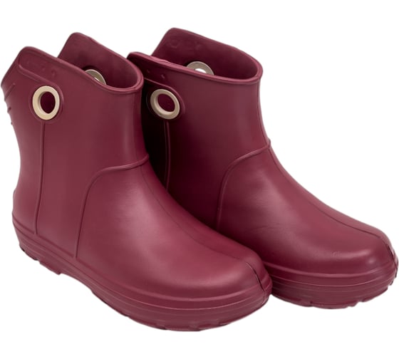 Изображение товара Обувь повседневная женская (ботики) Lucky Land 4747 W-M-EVA размер 40 4747 W-M-EVA-40