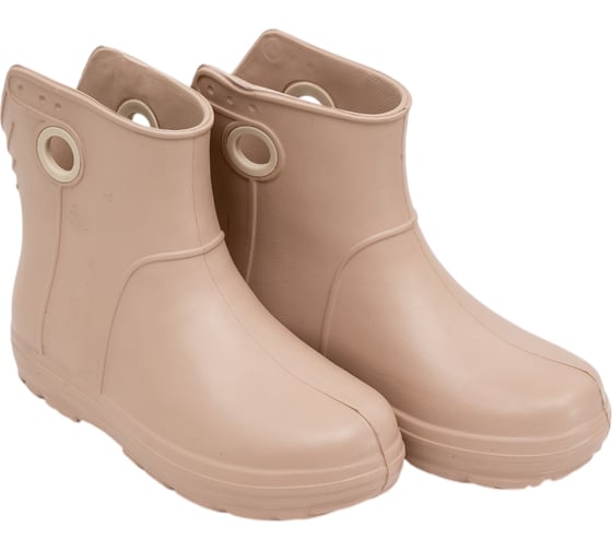 Изображение товара Обувь повседневная женская (ботики) Lucky Land 4747 W-M-EVA размер 36 4747 W-M-EVA-36