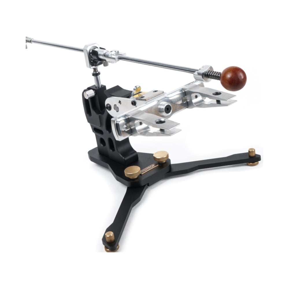 Изображение товара Подставка Pioneer TS-PT2300500 складная надежная и компактная