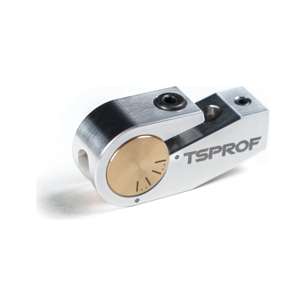 Насадка TSPROF Ultra TS-PT2400576