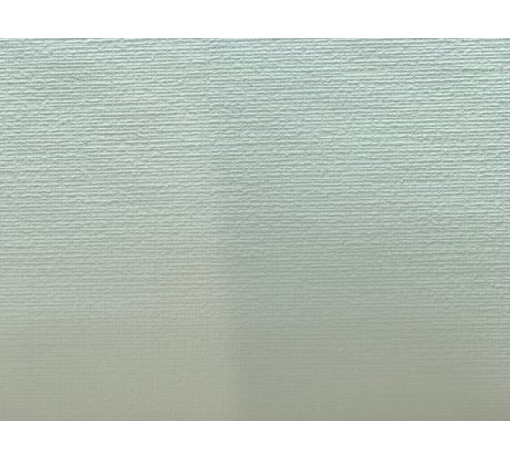 Изображение товара Обои под покраску Артекс на флизелиновой основе Батист, 25 м*1.06 м 50024