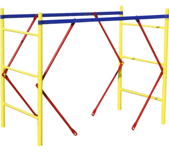 Изображение товара Секция Gigant 0,7x1,6м GTT-002