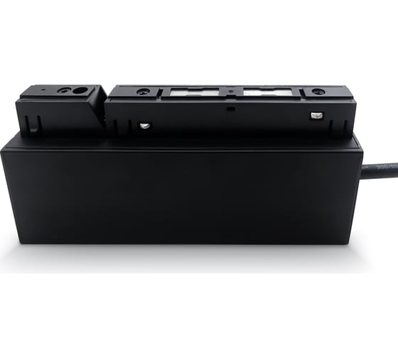 Изображение товара Блок питания встраиваемый MAYTONI Gravity 48В, 100Вт, черный TRX010DR2-100B