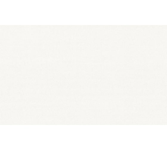 Изображение товара Обои под покраску Артекс на флизелиновой основе Берёза, 25 м*1.06 м 50084