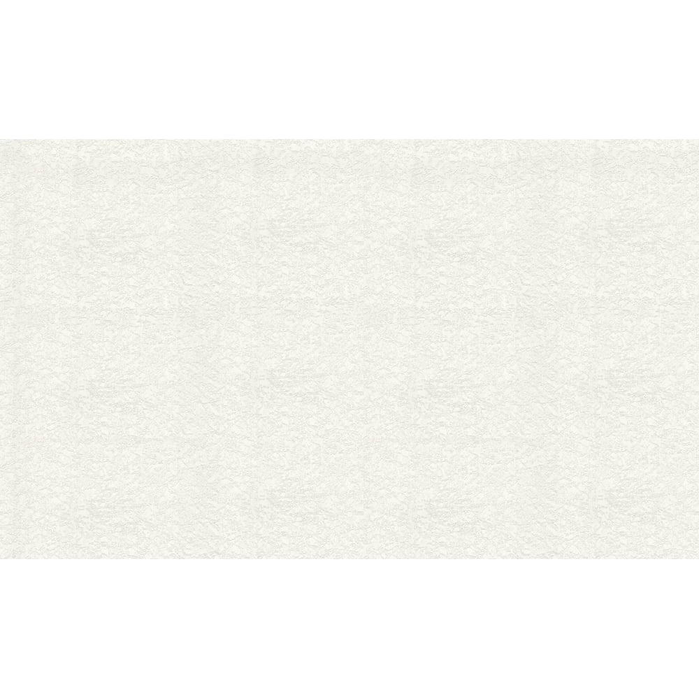 Изображение товара Обои под покраску Артекс на флизелиновой основе Паутинка 25м х 1.06м