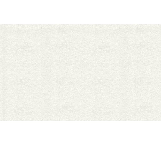 Изображение товара Обои под покраску Артекс на флизелиновой основе Паутинка, 25 м*1.06 м 50093