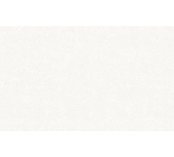 Изображение товара Обои под покраску Артекс на флизелиновой основе Метель-2, 25 м*1.06 м 50089