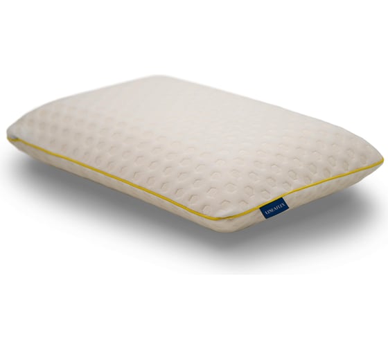 Изображение товара Подушка Lineaflex Camomilla Camomilla_40х60