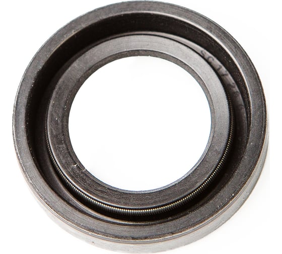 Изображение товара Сальник ведущего вала Skipper для Suzuki DT40-65, DF25-50 SK09282-17009