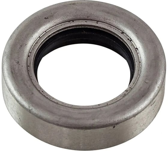 Изображение товара Сальник гребного вала Skipper для Mercury 6-15 SK26-821928