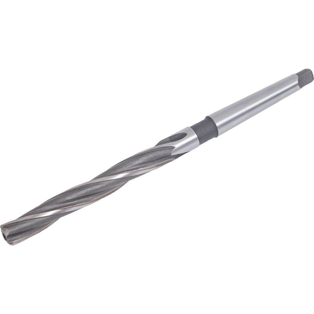 Изображение товара Зенкер Sekira КМ1 12mm диаметр длина 182mm стандартный хвостовик МК-1