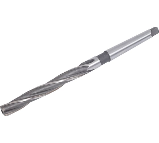 Изображение товара Зенкер Тип1 12.0x101x182 мм, КМ1, h8 для сквозного отверстия Sekira 00-00029357