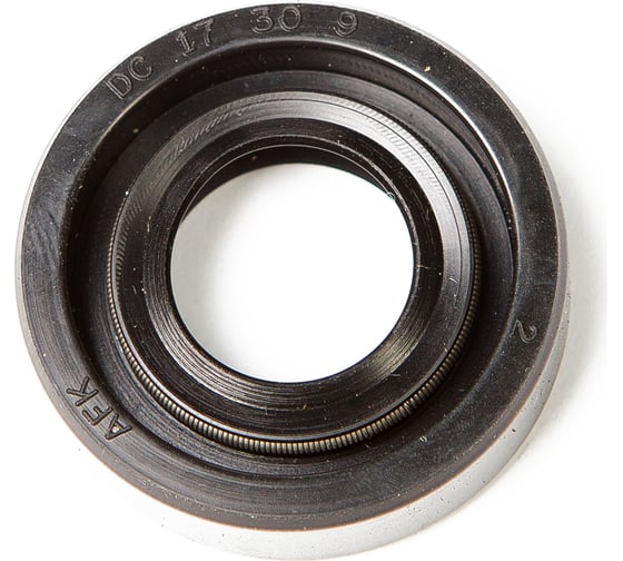 Изображение товара Сальник гребного вала Skipper для Tohatsu 9.9-18, 25-30 SK346-65013-0