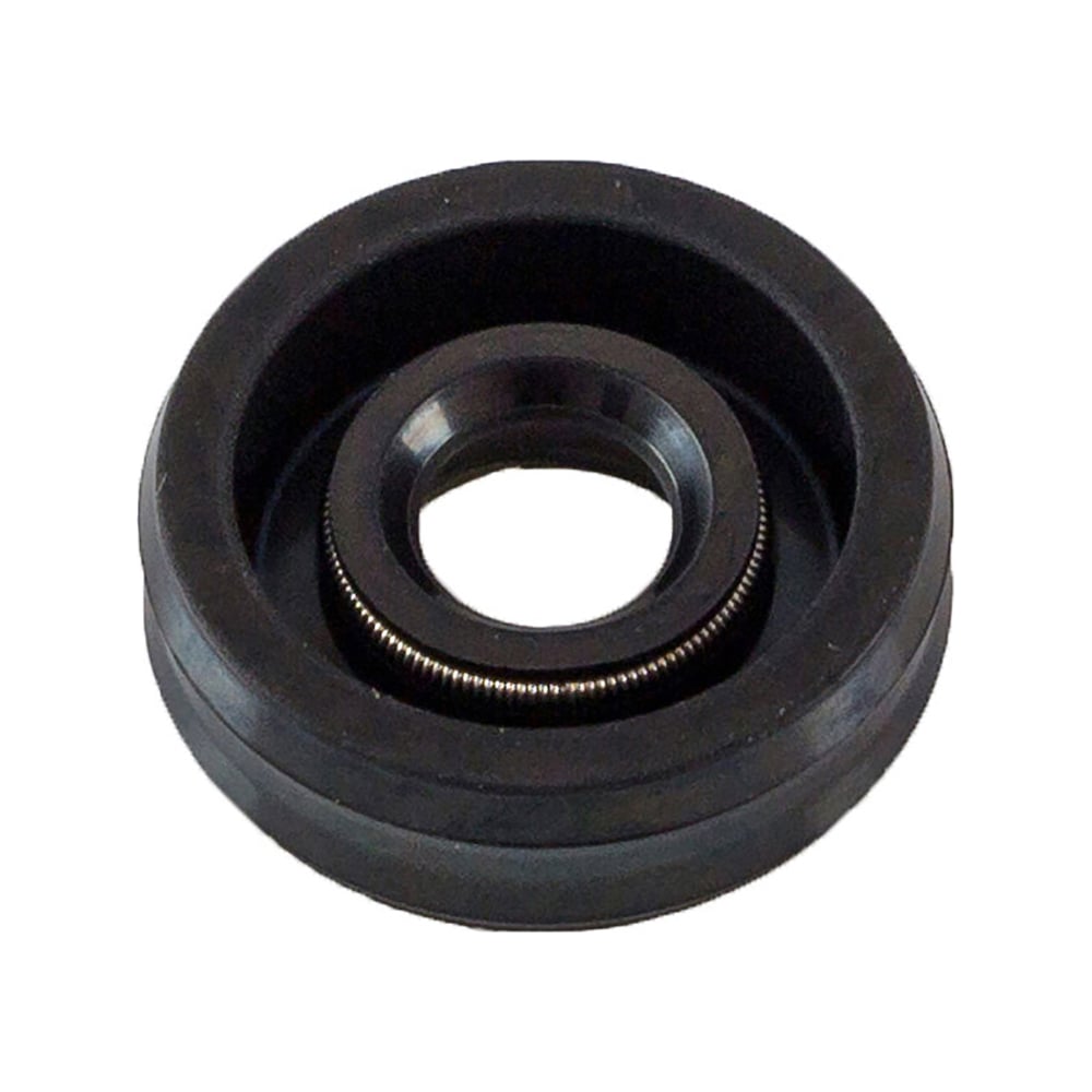 Изображение товара Сальник вала переключения передач Skipper для Suzuki DF70-250