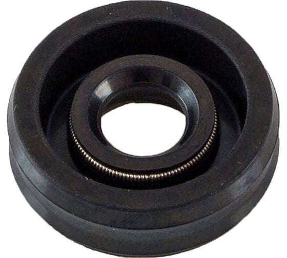 Изображение товара Сальник вала переключения передач Skipper для Suzuki DF70-250 SK09282-08005