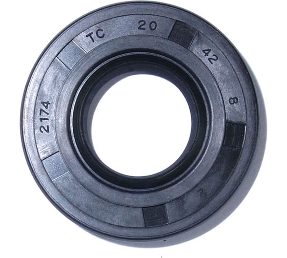 Изображение товара Сальник коленвала верхний Skipper для Tohatsu M2.5A2-M3.5A SK309-00121-0