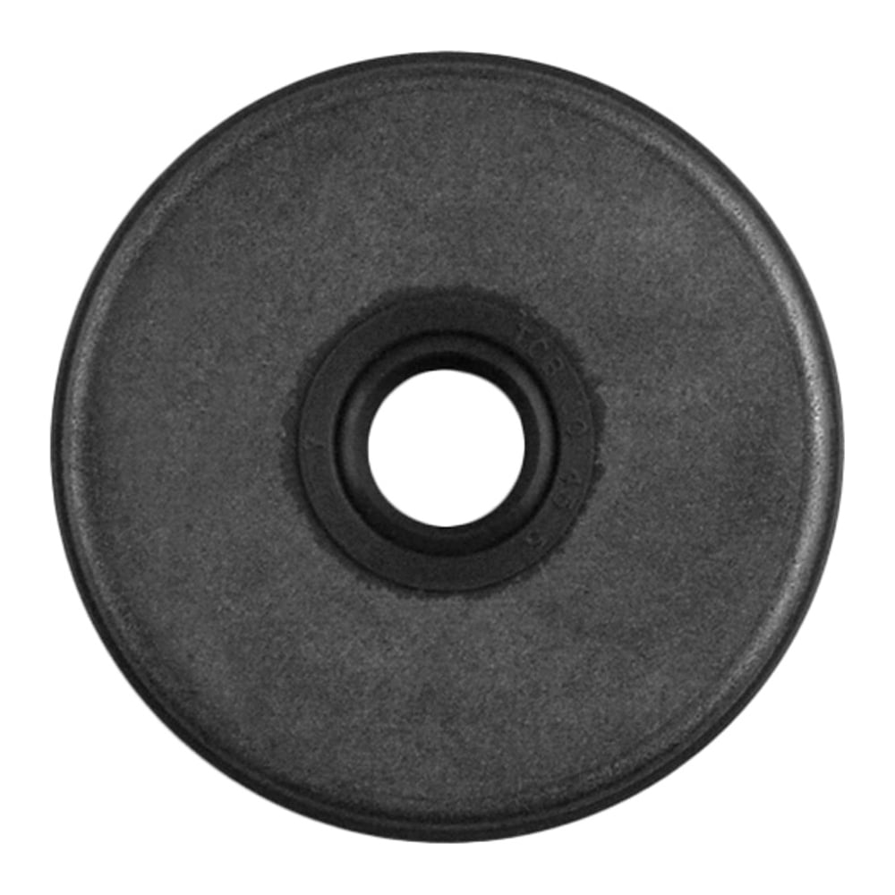 Изображение товара Сальник коленвала нижний Skipper для Suzuki DF4-6, DF4A-6A SK09283-10009