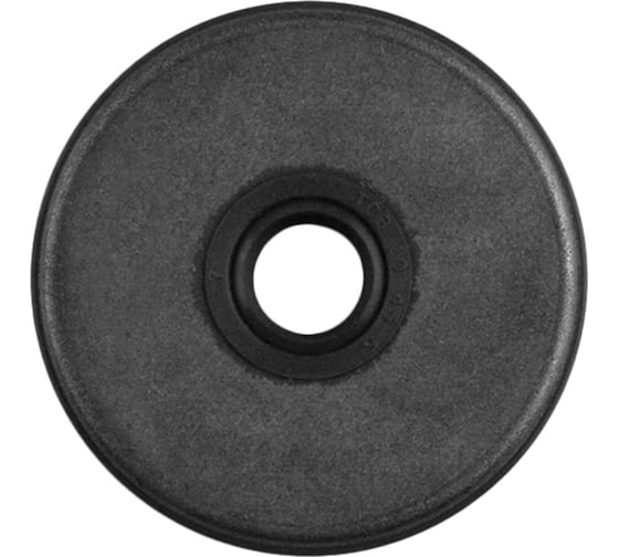 Изображение товара Сальник коленвала нижний Skipper для Suzuki DF4-6, DF4A-6A SK09283-10009