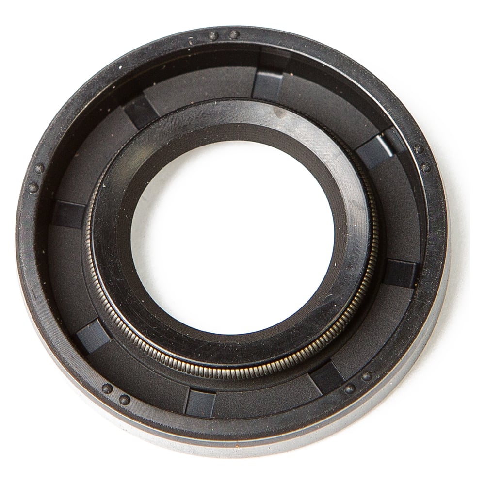 Сальник помпы охлаждения Skipper для Tohatsu 40D-50D SK3C8-60223-0