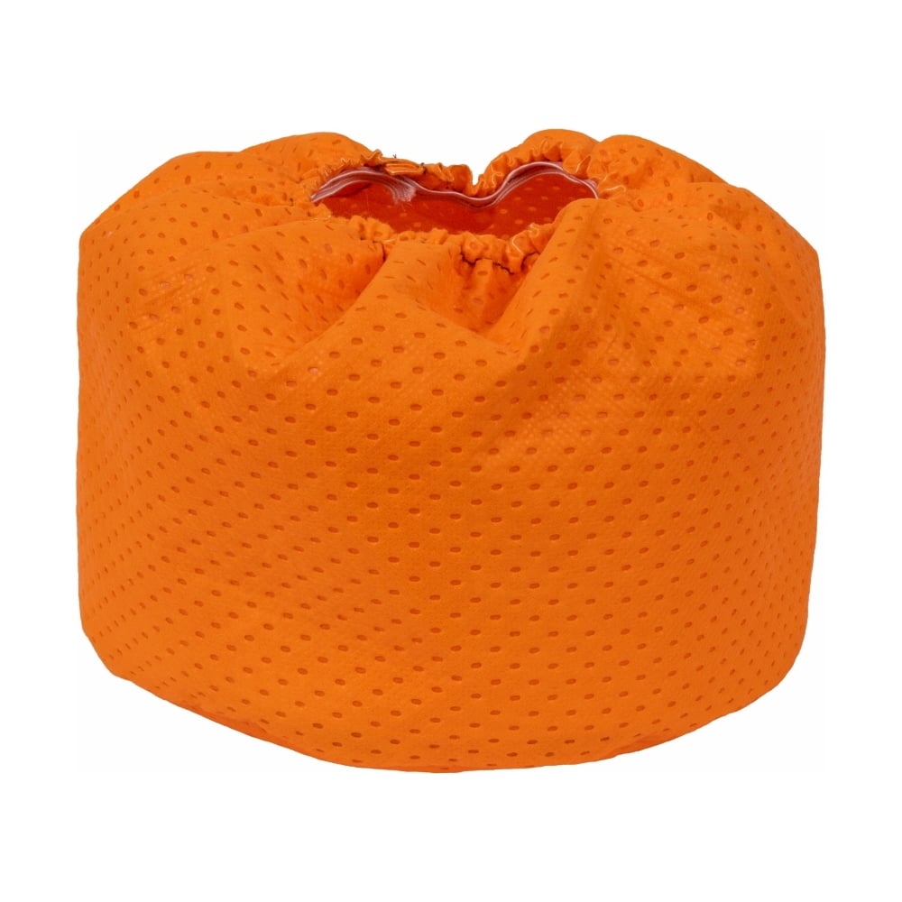 Изображение товара Фильтр предварительной очистки для пылесоса BOSCH ADVANSED VAC 20, UNIVERSAL VAC 15, 1 шт OZONE OFPC-102