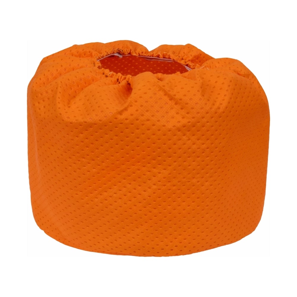 Изображение товара Фильтр предварительной очистки для пылесоса BOSCH GAS 12-30 F PROFESSIONAL, PAS 1000, PAS 11-25, PAS 11-25 F, PAS 12-50 F, 1 шт OZONE OFPC-103