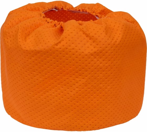 Изображение товара Фильтр предварительной очистки для пылесоса BOSCH GAS 12-30 F PROFESSIONAL, PAS 1000, PAS 11-25, PAS 11-25 F, PAS 12-50 F, 1 шт OZONE OFPC-103