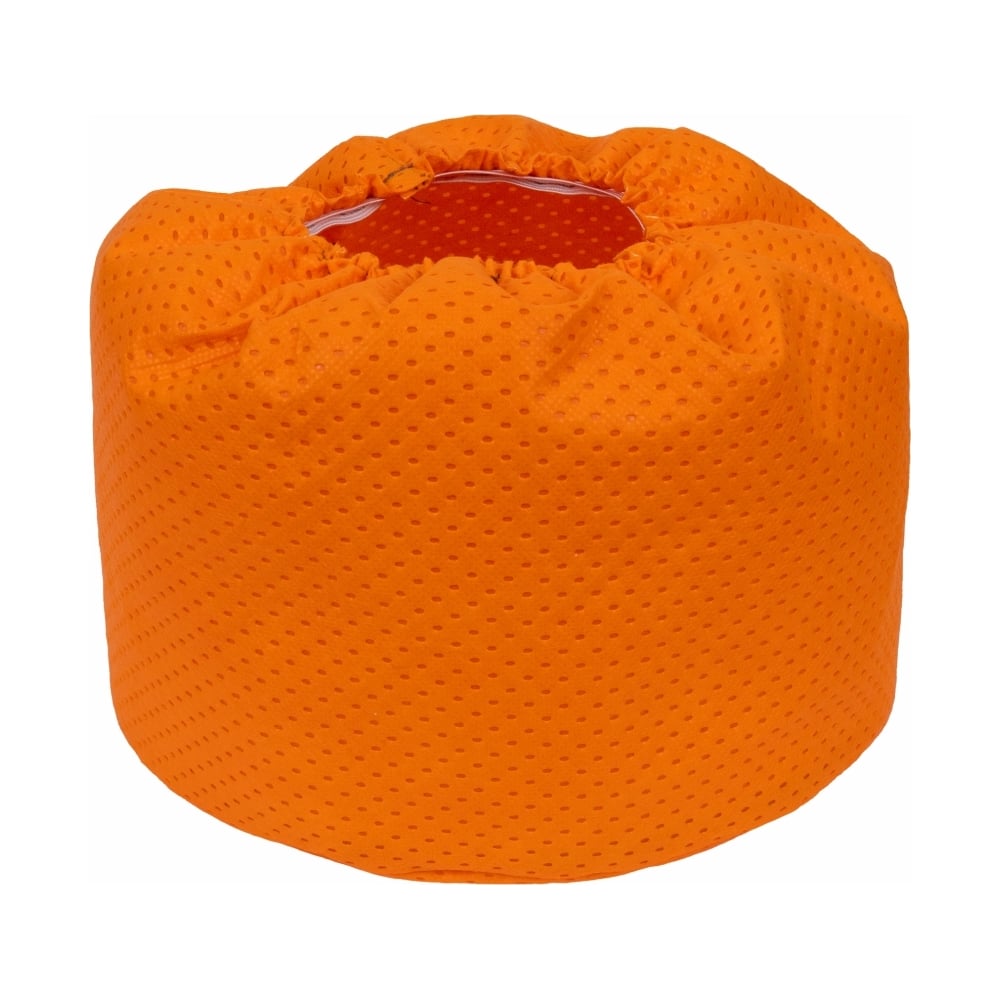 Изображение товара Фильтр предварительной очистки для пылесоса 440, 448, 446LX, 1 шт OZONE OFPC-104