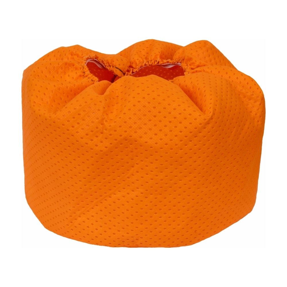 Изображение товара Фильтр Makita HR HRM OZONE OFPC-105