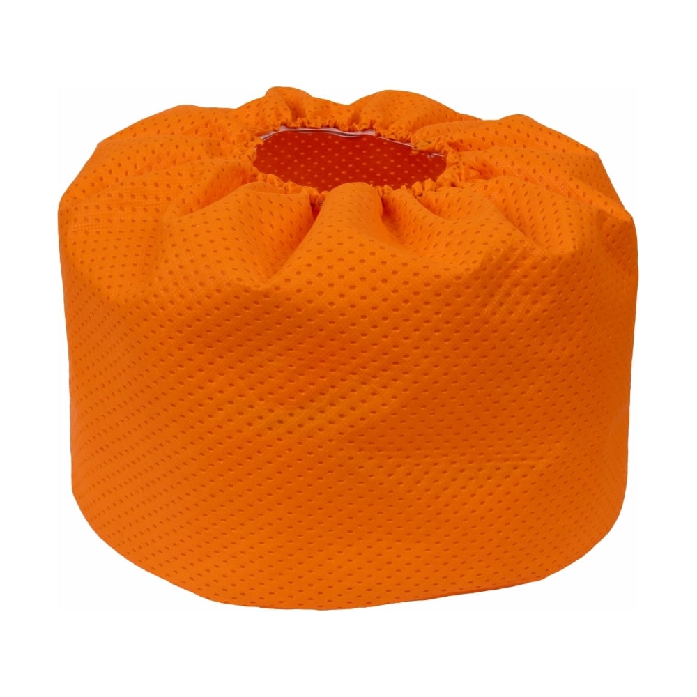 Изображение товара Фильтр предварительной очистки для пылесоса STARMIX (для установки на фильтры с площадью фильтрации 7200 см2), 1 шт OZONE OFPC-108