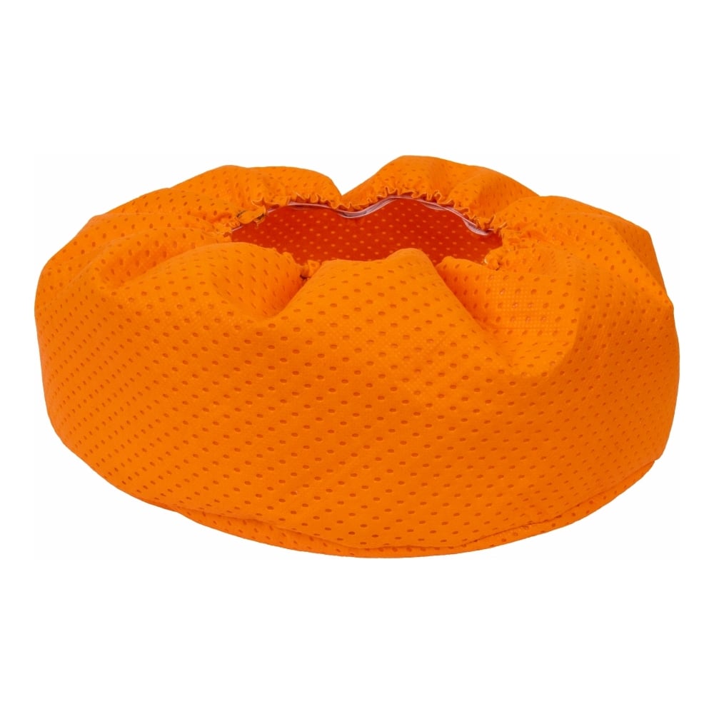 Изображение товара Фильтр предварительной очистки для пылесоса STARMIX (для установки на фильтры с площадью фильтрации 3600 см2), 1 шт OZONE OFPC-107