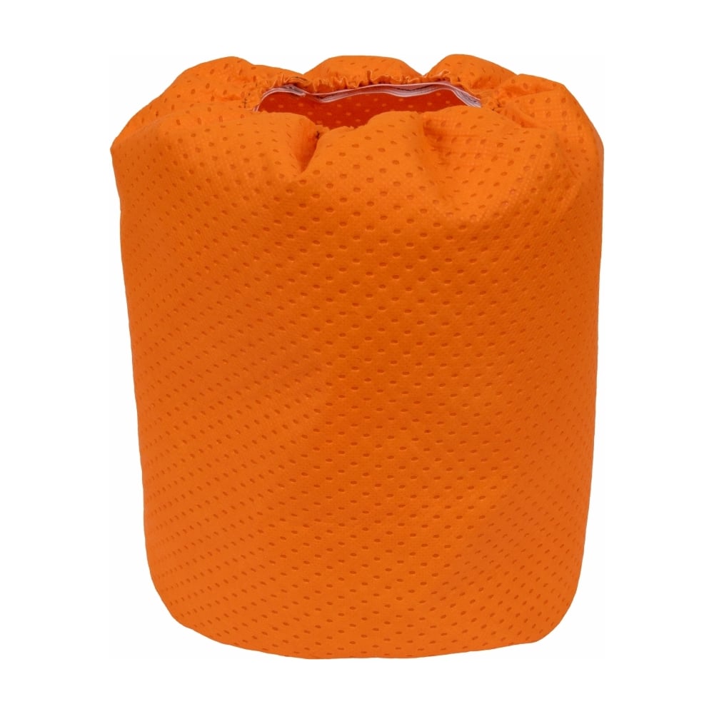 Изображение товара Фильтр предварительной очистки для пылесоса HITACHI S 24E, WDE 1200, WDE 3600, 1 шт OZONE OFPC-109