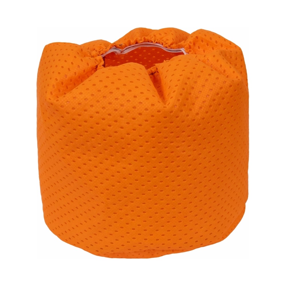 Изображение товара Фильтр предварительной очистки для пылесоса KARCHER NT 27/1, NT 27/1 Adv, NT 27/1 Me, NT 27/1 Me Adv, NT 48/1, NT 48/1 Te, 1 шт OZONE OFPC-110